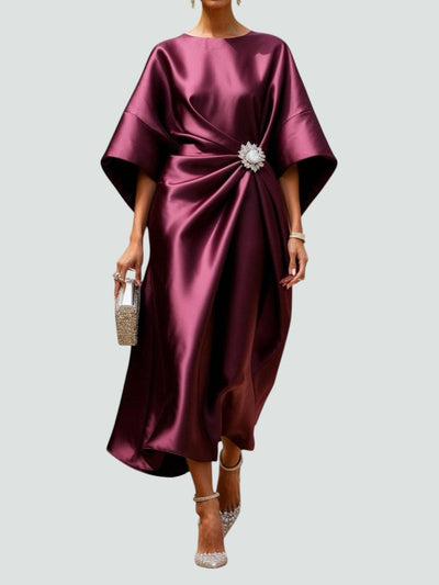 Annalena – Elegante Avondjurk
