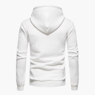 Daan | Winter trui