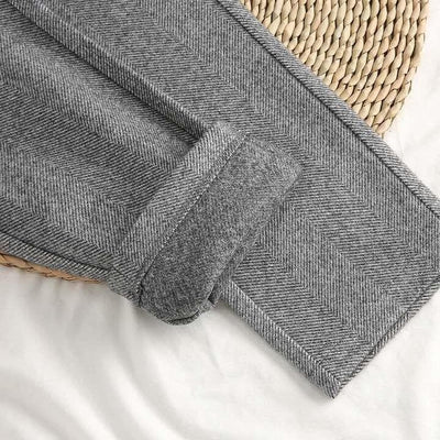 Southwick | Elegante pantalon