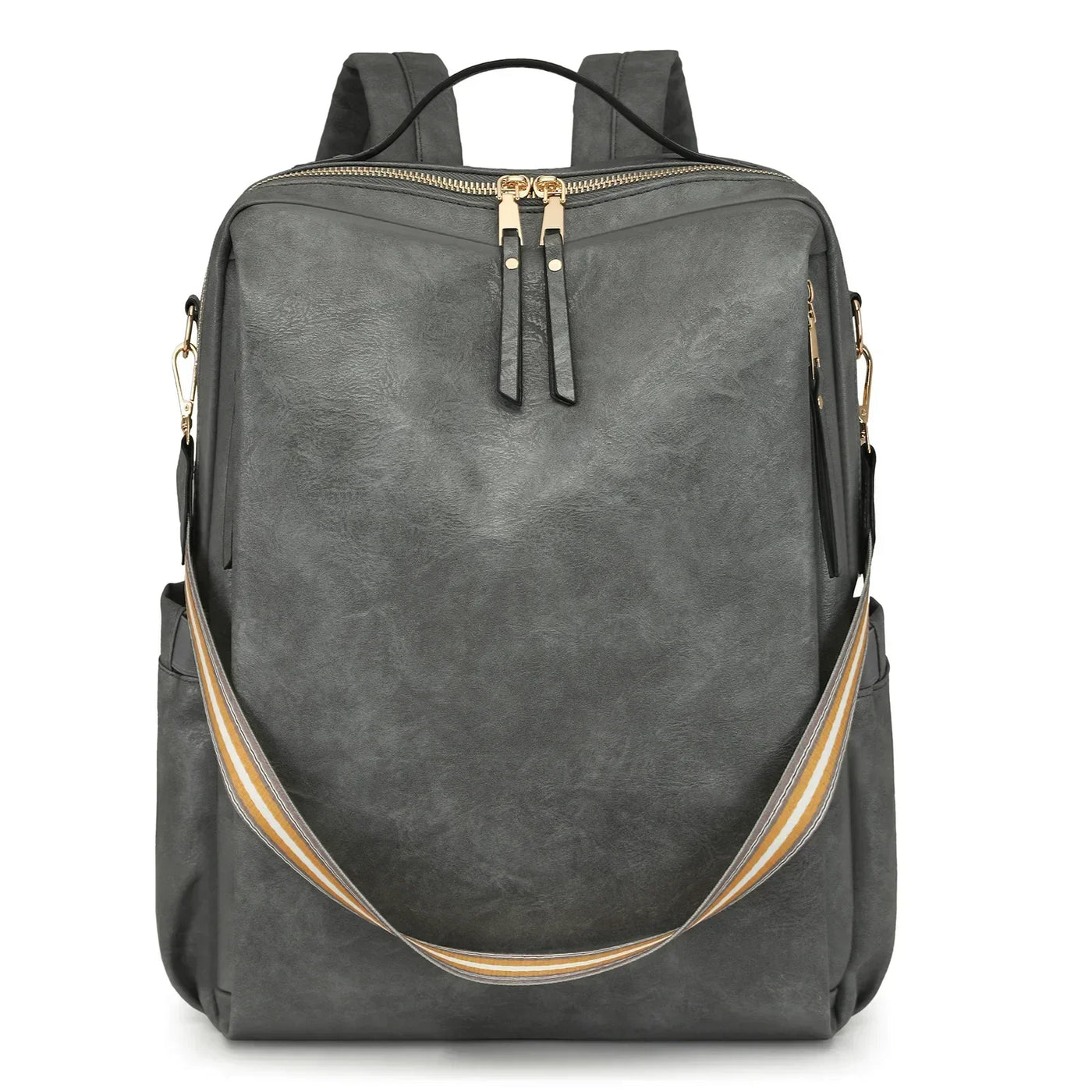 FlexBag Multifunctionele Rugzak