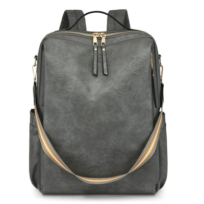 FlexBag Multifunctionele Rugzak
