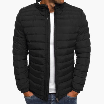 Gabriel™ | Elegant lichtgewicht zomerjack